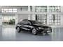 Mercedes-Benz CLA 180 Business Line | Achteruitrijcamera | Apple Carplay | Stoelverwarming | Grootlicht assistent |