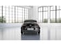 Mercedes-Benz CLA 180 Business Line | Achteruitrijcamera | Apple Carplay | Stoelverwarming | Grootlicht assistent |