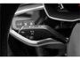 Audi Q3 Sportback 35 TFSI Pro Line S Pano CarPlay Trekhaak 20"