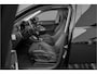 Audi Q3 Sportback 35 TFSI Pro Line S Pano CarPlay Trekhaak 20"