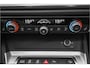 Audi Q3 Sportback 35 TFSI Pro Line S Pano CarPlay Trekhaak 20"