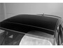 Audi Q3 Sportback 35 TFSI Pro Line S Pano CarPlay Trekhaak 20"