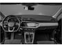 Audi Q3 Sportback 35 TFSI Pro Line S Pano CarPlay Trekhaak 20"