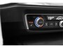 Audi Q3 Sportback 35 TFSI Pro Line S Pano CarPlay Trekhaak 20"