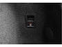 Audi Q3 Sportback 35 TFSI Pro Line S Pano CarPlay Trekhaak 20"
