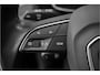 Audi Q3 Sportback 35 TFSI Pro Line S Pano CarPlay Trekhaak 20"