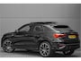 Audi Q3 Sportback 35 TFSI Pro Line S Pano CarPlay Trekhaak 20"