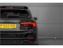 Audi Q3 Sportback 35 TFSI Pro Line S Pano CarPlay Trekhaak 20"