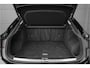 Audi Q3 Sportback 35 TFSI Pro Line S Pano CarPlay Trekhaak 20"