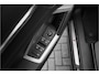 Audi Q3 Sportback 35 TFSI Pro Line S Pano CarPlay Trekhaak 20"