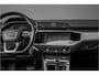 Audi Q3 Sportback 35 TFSI Pro Line S Pano CarPlay Trekhaak 20"