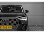 Audi Q3 Sportback 35 TFSI Pro Line S Pano CarPlay Trekhaak 20"