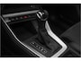 Audi Q3 Sportback 35 TFSI Pro Line S Pano CarPlay Trekhaak 20"