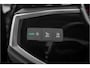 Audi Q3 Sportback 35 TFSI Pro Line S Pano CarPlay Trekhaak 20"