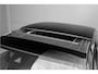 Audi Q3 Sportback 35 TFSI Pro Line S Pano CarPlay Trekhaak 20"