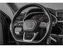 Audi Q3 Sportback 35 TFSI Pro Line S Pano CarPlay Trekhaak 20"