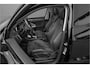 Audi Q3 Sportback 35 TFSI Pro Line S Pano CarPlay Trekhaak 20"