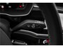 Audi Q3 Sportback 35 TFSI Pro Line S Pano CarPlay Trekhaak 20"