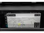 Audi Q3 Sportback 35 TFSI Pro Line S Pano CarPlay Trekhaak 20"
