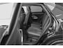 Audi Q3 Sportback 35 TFSI Pro Line S Pano CarPlay Trekhaak 20"