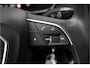 Audi Q3 Sportback 35 TFSI Pro Line S Pano CarPlay Trekhaak 20"