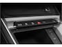 Audi Q3 Sportback 35 TFSI Pro Line S Pano CarPlay Trekhaak 20"