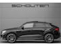 Audi Q3 Sportback 35 TFSI Pro Line S Pano CarPlay Trekhaak 20"