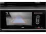 Audi Q3 Sportback 35 TFSI Pro Line S Pano CarPlay Trekhaak 20"