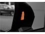 Audi Q3 Sportback 35 TFSI Pro Line S Pano CarPlay Trekhaak 20"