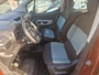 Citroën Berlingo combi 1.2 PureTech Feel UNIEKE KLEUR