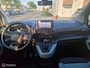 Citroën Berlingo combi 1.2 PureTech Feel UNIEKE KLEUR