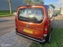 Citroën Berlingo combi 1.2 PureTech Feel UNIEKE KLEUR