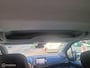 Citroën Berlingo combi 1.2 PureTech Feel UNIEKE KLEUR