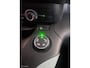Citroën Berlingo combi 1.2 PureTech Feel UNIEKE KLEUR