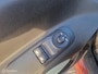 Citroën Berlingo combi 1.2 PureTech Feel UNIEKE KLEUR