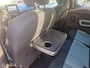 Citroën Berlingo combi 1.2 PureTech Feel UNIEKE KLEUR