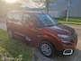 Citroën Berlingo combi 1.2 PureTech Feel UNIEKE KLEUR