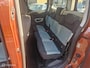 Citroën Berlingo combi 1.2 PureTech Feel UNIEKE KLEUR