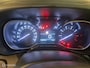 Citroën Berlingo combi 1.2 PureTech Feel UNIEKE KLEUR