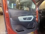 Citroën Berlingo combi 1.2 PureTech Feel UNIEKE KLEUR