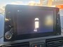 Citroën Berlingo combi 1.2 PureTech Feel UNIEKE KLEUR