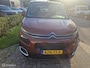 Citroën Berlingo combi 1.2 PureTech Feel UNIEKE KLEUR