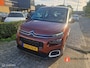 Citroën Berlingo combi 1.2 PureTech Feel UNIEKE KLEUR