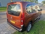 Citroën Berlingo combi 1.2 PureTech Feel UNIEKE KLEUR