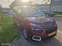 Citroën Berlingo combi 1.2 PureTech Feel UNIEKE KLEUR