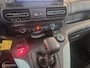 Citroën Berlingo combi 1.2 PureTech Feel UNIEKE KLEUR