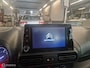 Citroën Berlingo combi 1.2 PureTech Feel UNIEKE KLEUR