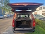 Citroën Berlingo combi 1.2 PureTech Feel UNIEKE KLEUR