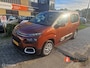Citroën Berlingo combi 1.2 PureTech Feel UNIEKE KLEUR