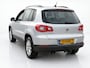 Volkswagen Tiguan 2.0 TDI Comfort&Design 4Motion|Cruise|PDC